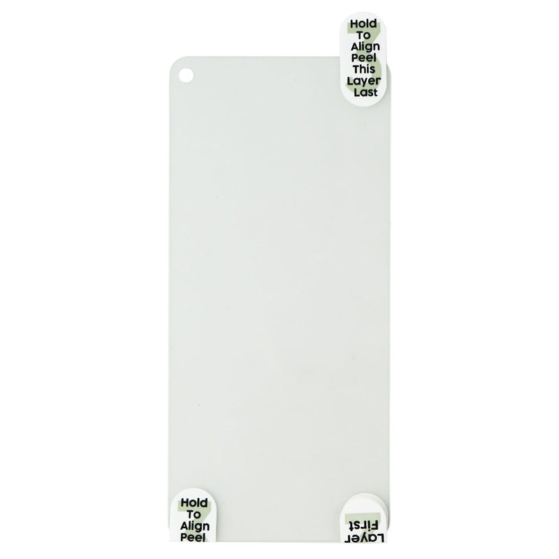 Case-Mate - Google Pixel 4a 5G Protection Pack - 6.2 - Case-Mate - Simple Cell Shop, Free shipping from Maryland!