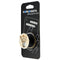 PopSockets: Collapsible Grip & Stand for Phones and Tablets - Lion - PopSockets - Simple Cell Shop, Free shipping from Maryland!
