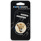 PopSockets: Collapsible Grip & Stand for Phones and Tablets - Lion - PopSockets - Simple Cell Shop, Free shipping from Maryland!
