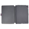 Speck Balance Folio Case for iPad 10.2-in (9th/8th/7th Gen) - Berry Red/Gray - Speck - Simple Cell Shop, Free shipping from Maryland!