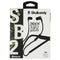 Skullcandy Smokin Buds 2 Wireless Bluetooth In Ear Headphones - Black - Skullcandy - Simple Cell Shop, Free shipping from Maryland!