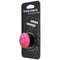 PopSockets: Collapsible Grip & Stand for Phones and Tablets - Magenta Blush - PopSockets - Simple Cell Shop, Free shipping from Maryland!