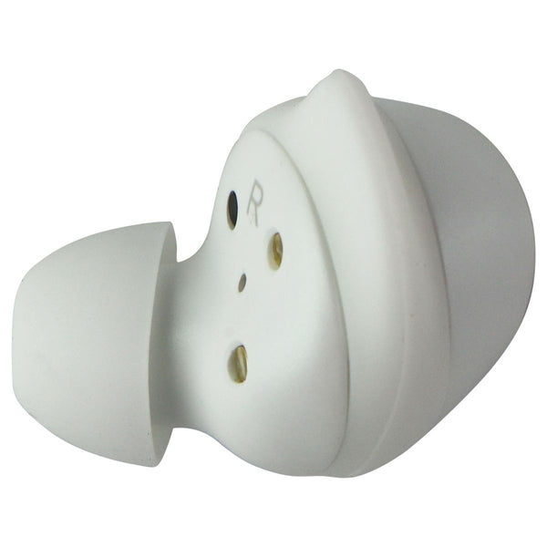 Replacement Right Samsung Galaxy Bud+ (SM-R175) - White RIGHT SIDE ONLY