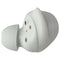 Replacement Right Samsung Galaxy Bud+ (SM-R175) - White RIGHT SIDE ONLY