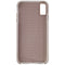 Case-Mate Brilliance Phone Case for Apple iPhone XS Max - Rose Gold