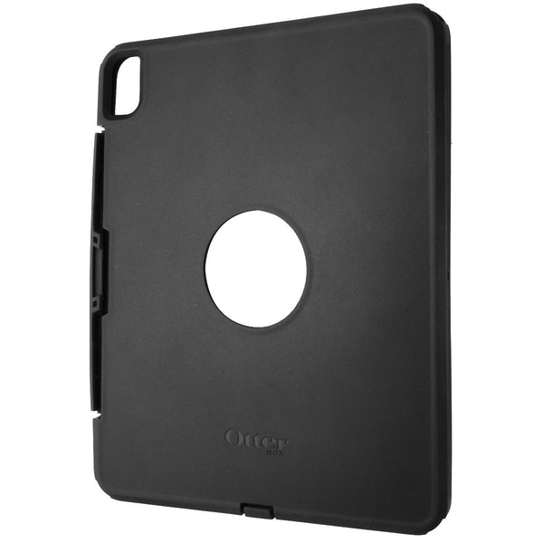OtterBox Replacement Exterior for iPad Pro 12.9 (3rd Gen) Defender Cases - Black - OtterBox - Simple Cell Shop, Free shipping from Maryland!