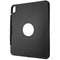 OtterBox Replacement Exterior for iPad Pro 12.9 (3rd Gen) Defender Cases - Black - OtterBox - Simple Cell Shop, Free shipping from Maryland!