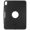 OtterBox Replacement Exterior for iPad Pro 12.9 (3rd Gen) Defender Cases - Black - OtterBox - Simple Cell Shop, Free shipping from Maryland!