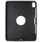 OtterBox Replacement Exterior for iPad Pro 12.9 (3rd Gen) Defender Cases - Black - OtterBox - Simple Cell Shop, Free shipping from Maryland!
