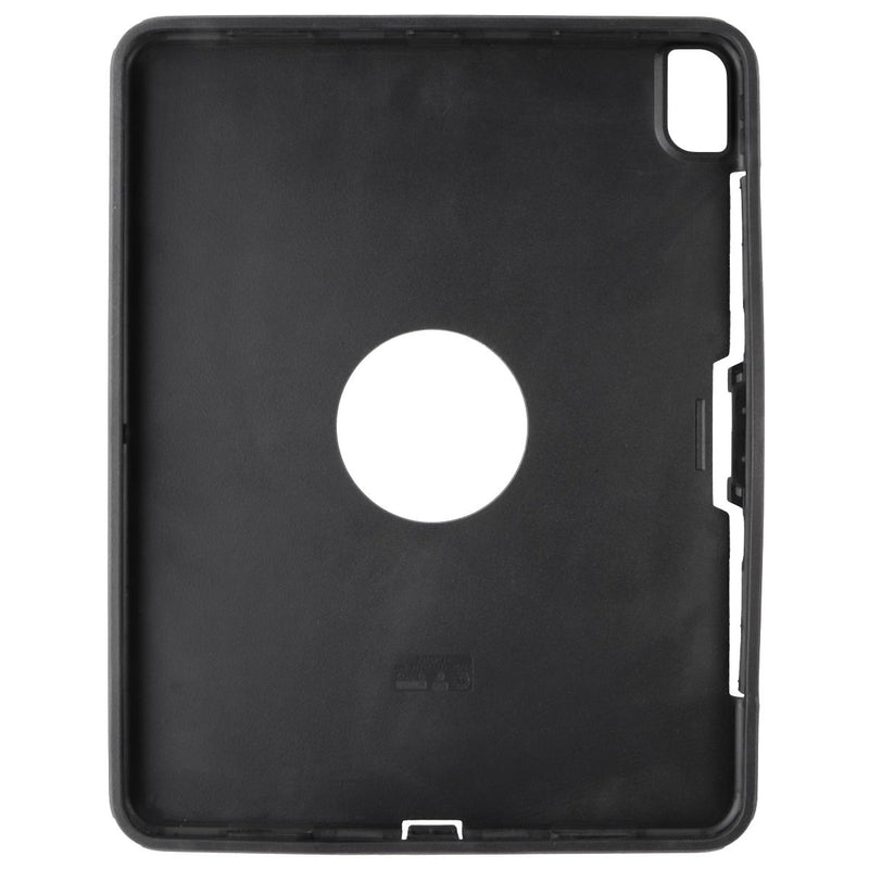 OtterBox Replacement Exterior for iPad Pro 12.9 (3rd Gen) Defender Cases - Black - OtterBox - Simple Cell Shop, Free shipping from Maryland!