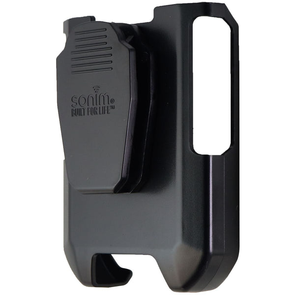 Sonim XP7 Belt Clip (ARH02G) - Black - Sonim - Simple Cell Shop, Free shipping from Maryland!