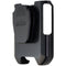 Sonim XP7 Belt Clip (ARH02G) - Black - Sonim - Simple Cell Shop, Free shipping from Maryland!