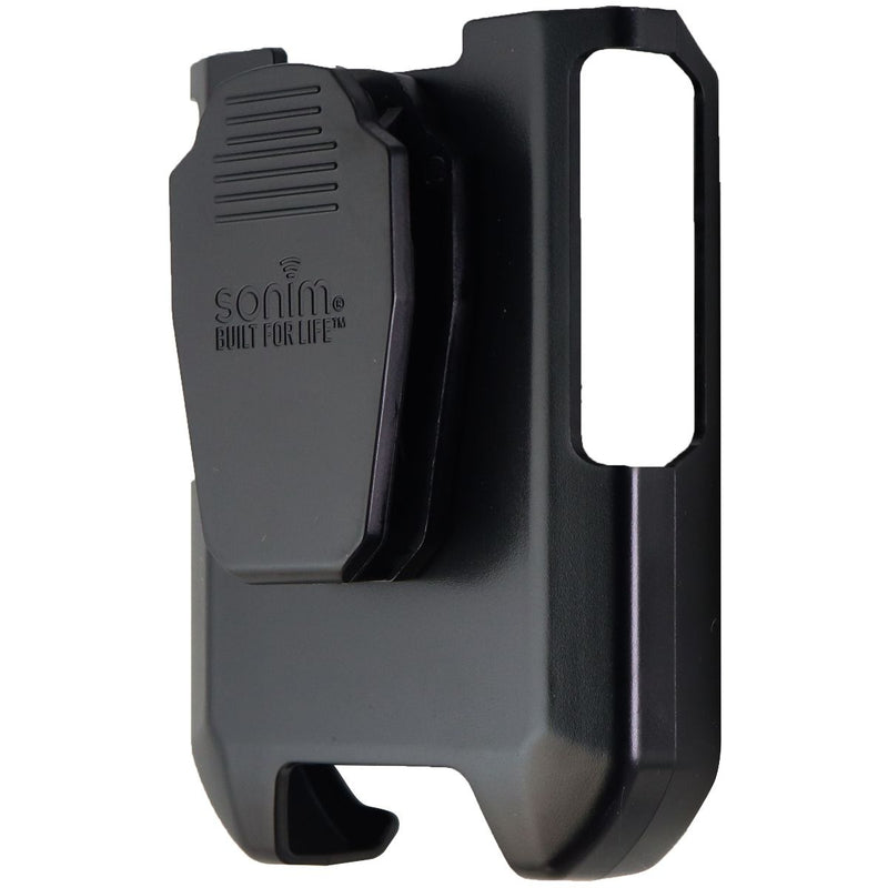 Sonim XP7 Belt Clip (ARH02G) - Black - Sonim - Simple Cell Shop, Free shipping from Maryland!