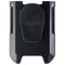 Sonim XP7 Belt Clip (ARH02G) - Black - Sonim - Simple Cell Shop, Free shipping from Maryland!