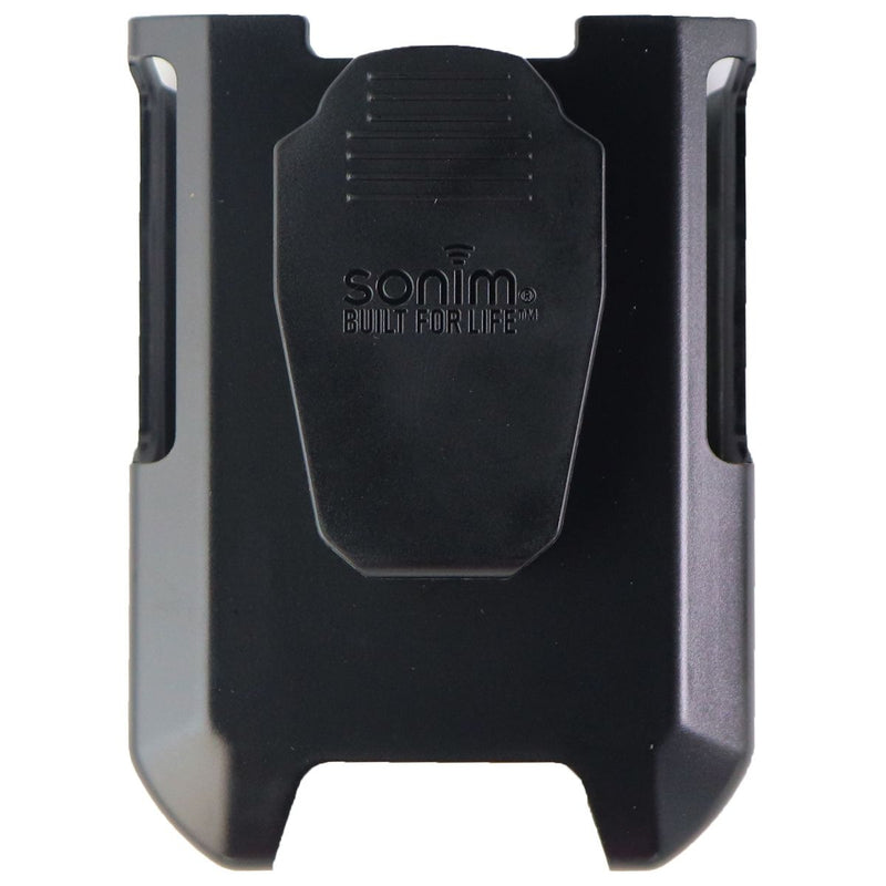 Sonim XP7 Belt Clip (ARH02G) - Black - Sonim - Simple Cell Shop, Free shipping from Maryland!