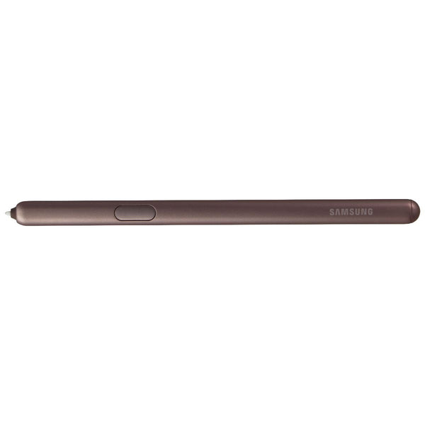 Samsung OEM Replacement S Pen for Samsung Galaxy Tab S6 - Rose Blush - Samsung - Simple Cell Shop, Free shipping from Maryland!