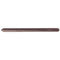 Samsung OEM Replacement S Pen for Samsung Galaxy Tab S6 - Rose Blush - Samsung - Simple Cell Shop, Free shipping from Maryland!