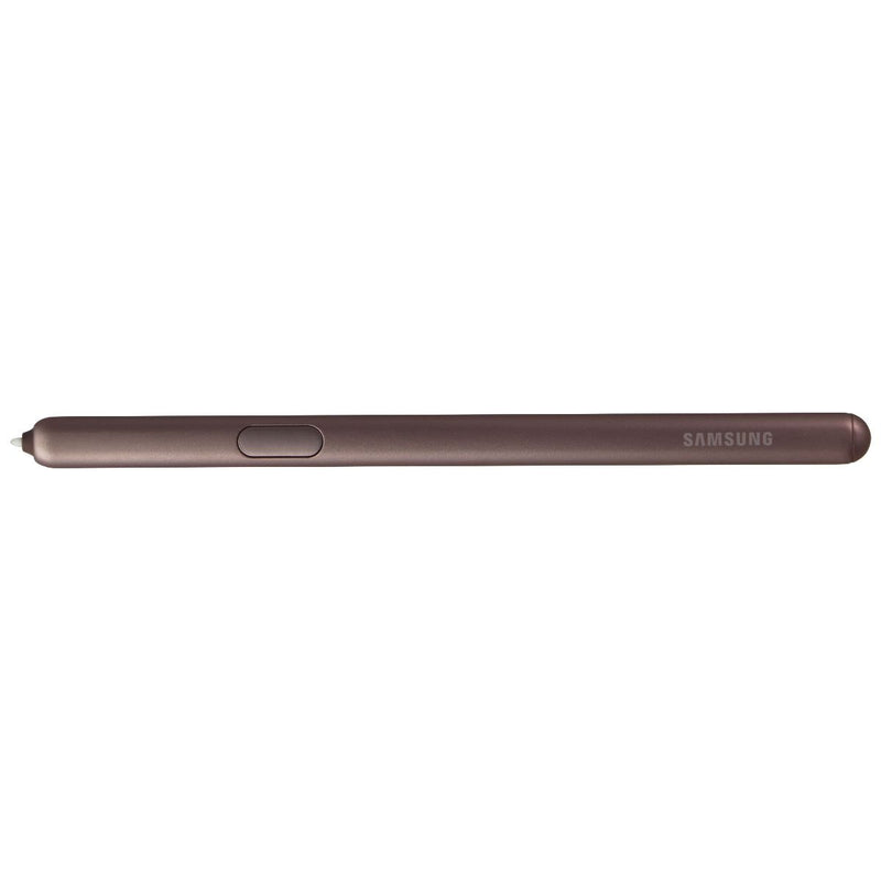 Samsung OEM Replacement S Pen for Samsung Galaxy Tab S6 - Rose Blush - Samsung - Simple Cell Shop, Free shipping from Maryland!