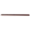 Samsung OEM Replacement S Pen for Samsung Galaxy Tab S6 - Rose Blush - Samsung - Simple Cell Shop, Free shipping from Maryland!