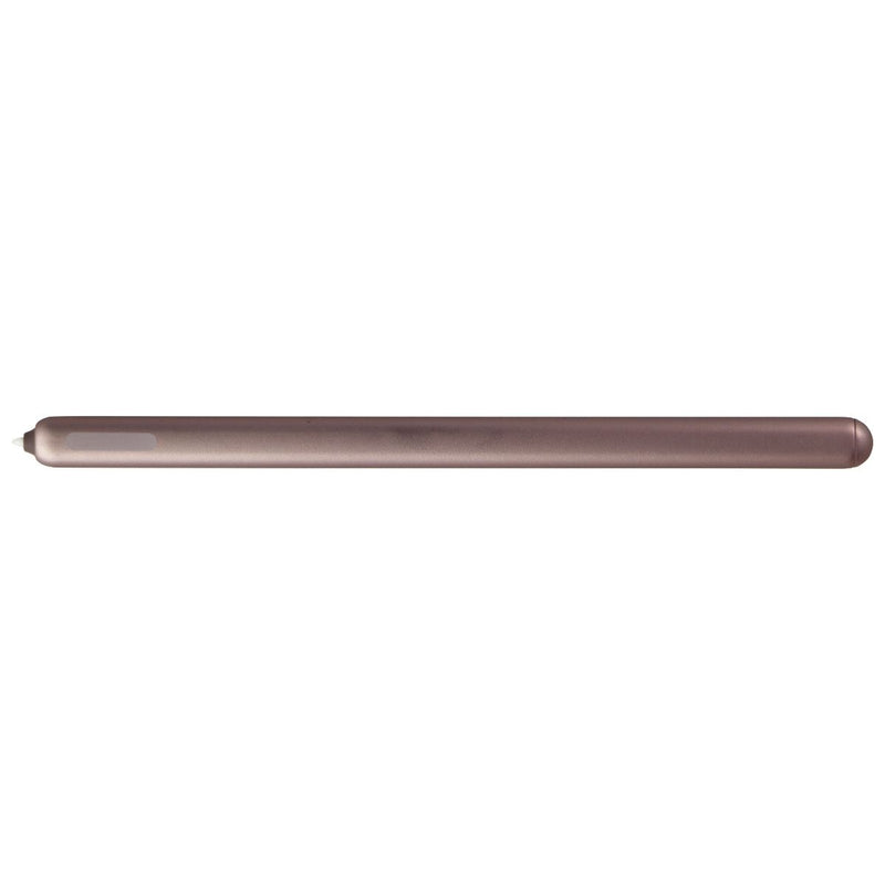 Samsung OEM Replacement S Pen for Samsung Galaxy Tab S6 - Rose Blush - Samsung - Simple Cell Shop, Free shipping from Maryland!