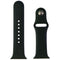 Apple 40mm Sport Band for Apple Watch 38/40/41mm - Cypress Green (S/M Only) - Apple - Simple Cell Shop, Free shipping from Maryland!