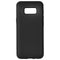 Incipio Technologies Samsung Galaxy S8 Plus Octane Case - Black - Incipio - Simple Cell Shop, Free shipping from Maryland!