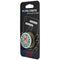 PopSockets: Collapsible Grip & Stand - Hawkins High School / Stranger Things - PopSockets - Simple Cell Shop, Free shipping from Maryland!