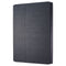 Incipio Faraday Folio Case for Samsung Galaxy Tab S7+ / Tab S7+ 5G - Black