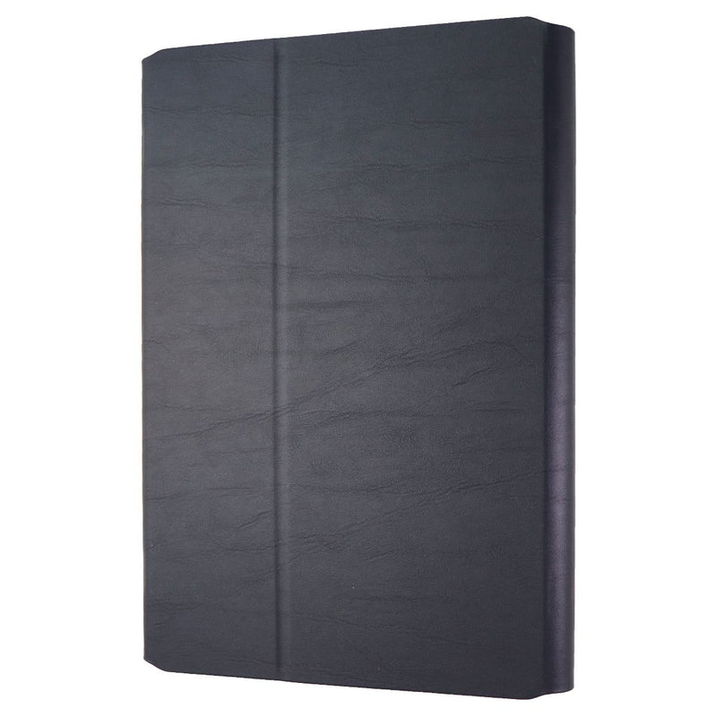 Incipio Faraday Folio Case for Samsung Galaxy Tab S7+ / Tab S7+ 5G - Black