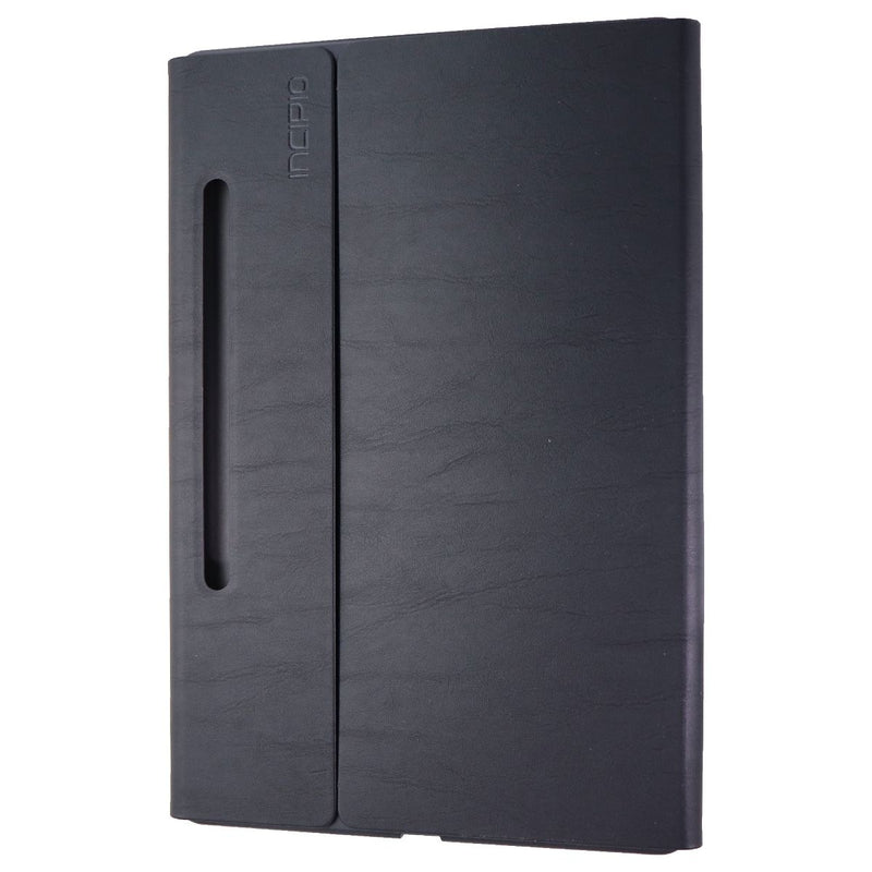 Incipio Faraday Folio Case for Samsung Galaxy Tab S7+ / Tab S7+ 5G - Black