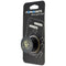 PopSockets: Collapsible Grip & Stand - University of Colorado Buffaloes - PopSockets - Simple Cell Shop, Free shipping from Maryland!