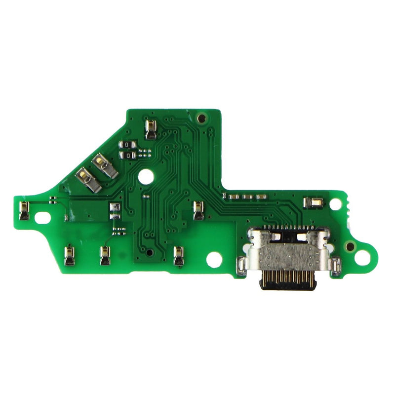 Repair Part - USB-C Charge Port Board for Motorola One Action (2019) XT2013 - Unbranded - Simple Cell Shop, Free shipping from Maryland!