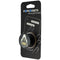 PopSockets: Collapsible Grip & Stand for Phones and Tablets - Purdue - PopSockets - Simple Cell Shop, Free shipping from Maryland!