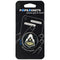 PopSockets: Collapsible Grip & Stand for Phones and Tablets - Purdue - PopSockets - Simple Cell Shop, Free shipping from Maryland!