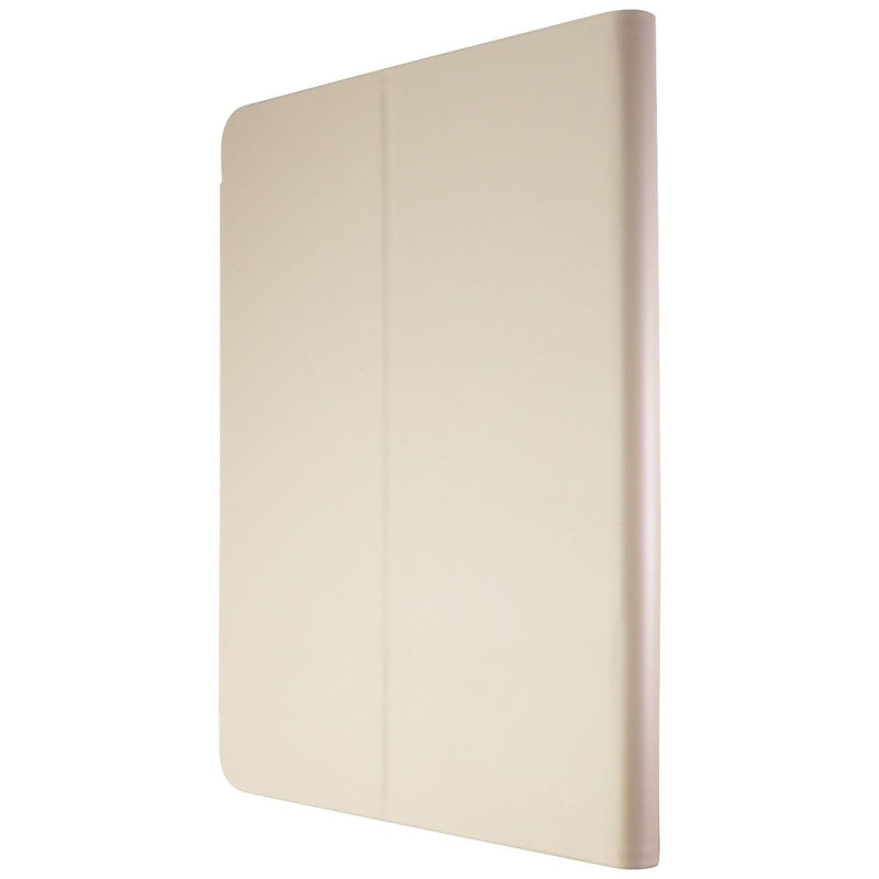 Kate Spade Protective Folio for iPad 9 / 8 / 7 Gen (10.2-in) - Gold Glitter - Kate Spade - Simple Cell Shop, Free shipping from Maryland!