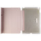 Kate Spade Protective Folio for iPad 9 / 8 / 7 Gen (10.2-in) - Gold Glitter - Kate Spade - Simple Cell Shop, Free shipping from Maryland!