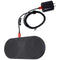 Verizon Dual Wireless Fast Charge Charging Pad with 6-Ft USB-C Wall Charger - Verizon - Simple Cell Shop, Free shipping from Maryland!