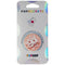 PopSockets: PopGrip Expanding Stand & Grip w/ Swappable Top - Paper Flowers - PopSockets - Simple Cell Shop, Free shipping from Maryland!