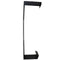 StarTech.com 2U 19in Hinged Wall Mount Bracket for Patch Panels - Black. - StarTech - Simple Cell Shop, Free shipping from Maryland!