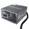 EVGA 80+ Gold 1000W Semi Modular Power Supply GQ (210-GQ-1000-V1) - Black - EVGA - Simple Cell Shop, Free shipping from Maryland!