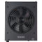 EVGA 80+ Gold 1000W Semi Modular Power Supply GQ (210-GQ-1000-V1) - Black - EVGA - Simple Cell Shop, Free shipping from Maryland!