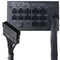 EVGA 80+ Gold 1000W Semi Modular Power Supply GQ (210-GQ-1000-V1) - Black - EVGA - Simple Cell Shop, Free shipping from Maryland!