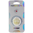 PopSockets PopGrip Expanding Stand and Grip with Swappable Top - Golden Prana - PopSockets - Simple Cell Shop, Free shipping from Maryland!