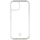 Incipio Duo Series Dual Layer Case for Apple iPhone 13 / 14 - Clear - Incipio - Simple Cell Shop, Free shipping from Maryland!