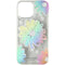 Kate Spade New York Series Case for iPhone 13 Pro Max - Daisy Iridescent Foil - Kate Spade - Simple Cell Shop, Free shipping from Maryland!