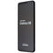 Samsung Galaxy S8 Smartphone (SM-G950U) AT&T Only - 64GB / Midnight Black - Samsung - Simple Cell Shop, Free shipping from Maryland!