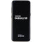 Samsung Galaxy S8 Smartphone (SM-G950U) AT&T Only - 64GB / Midnight Black - Samsung - Simple Cell Shop, Free shipping from Maryland!