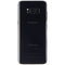 Samsung Galaxy S8 Smartphone (SM-G950U) AT&T Only - 64GB / Midnight Black - Samsung - Simple Cell Shop, Free shipping from Maryland!