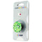 PopSockets PopGrip - Expanding Stand and Grip with Swappable Top - Kiwi Kraze - PopSockets - Simple Cell Shop, Free shipping from Maryland!
