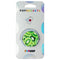 PopSockets PopGrip - Expanding Stand and Grip with Swappable Top - Kiwi Kraze - PopSockets - Simple Cell Shop, Free shipping from Maryland!